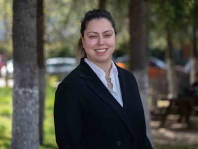 Burcu Bektaş Güneş, Assistant Professor