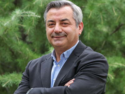 Egemen Sulukan, Professor